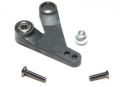 803076#Heckrotorumlenkhebel Set, Kunststoff