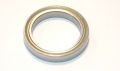 801136#Kugellager R6704 � 20x27x4