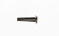 801110#Scheibenschraube M 2 x 14 (10)