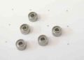 801131#Kugellager RMR52ZZ � 2x5x2,5 (5)