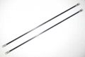 807043#Heckrohrstreben, Carbon/Alu (2)
