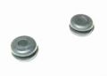 801010#Gummit�lle f�r Kabinenhaube