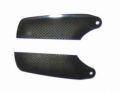 807048#Heckrotorbl�tter, Carbon (2)