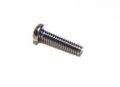 801103#Kreuzschlitzschraube M 2 x 12 (10)
