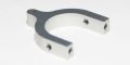 801083#H�henleitwerkshalter, Alu