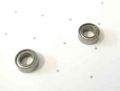 801133#Kugellager RMR74 � 4x7x2,5 (2)