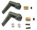 803060#Steuerarme Set, Kunststoff (2)