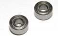 801134#Kugellager 685ZZ � 5x11x5 (2)