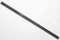 807049#Heckrohr, Carbon