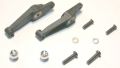803059#Pitchkompensatorarme Set, Kunststoff (2)