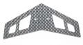 807044#H�henleitwerk, Carbon