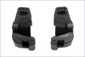 IF304B#Lenkhebeltraeger#, vorn, MP777, 20�