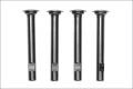 IF341#Welle#6,5x26mm (4)