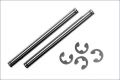 IF340#Welle#3x38mm (2)