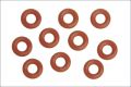 IFW140-6#O-Ring#1,9x3,4 mm, (10)
