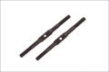 VZ68#Lenkgest�nge