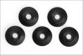 FM328-02#Scheiben#M3x12